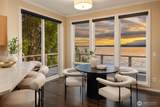 10835 Arroyo Beach Place - Photo 16