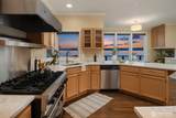 10835 Arroyo Beach Place - Photo 17