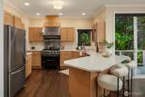10835 Arroyo Beach Place - Photo 18