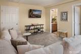 10835 Arroyo Beach Place - Photo 19