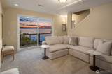 10835 Arroyo Beach Place - Photo 20