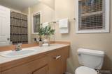 10835 Arroyo Beach Place - Photo 22