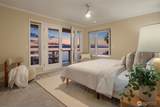 10835 Arroyo Beach Place - Photo 24