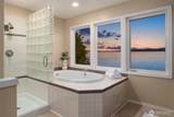 10835 Arroyo Beach Place - Photo 26