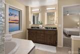 10835 Arroyo Beach Place - Photo 27
