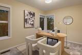 10835 Arroyo Beach Place - Photo 28