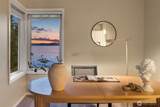10835 Arroyo Beach Place - Photo 29