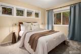 10835 Arroyo Beach Place - Photo 30