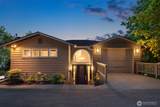 10835 Arroyo Beach Place - Photo 31