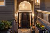 10835 Arroyo Beach Place - Photo 32