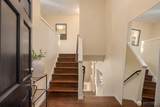 10835 Arroyo Beach Place - Photo 7