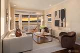 10835 Arroyo Beach Place - Photo 8