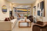 10835 Arroyo Beach Place - Photo 9