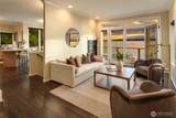 10835 Arroyo Beach Place - Photo 10