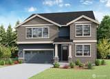 23642 49th Street - Photo 1