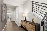 23642 49th Street - Photo 2