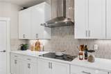 23642 49th Street - Photo 11