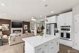 23642 49th Street - Photo 12