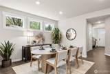 23642 49th Street - Photo 14