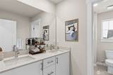 23642 49th Street - Photo 15