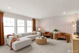 23642 49th Street - Photo 16