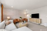 23642 49th Street - Photo 17