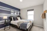 23642 49th Street - Photo 18