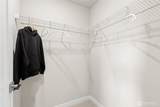 23642 49th Street - Photo 19