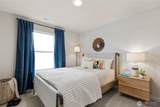 23642 49th Street - Photo 21