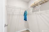 23642 49th Street - Photo 22