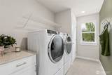 23642 49th Street - Photo 23