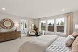 23642 49th Street - Photo 25