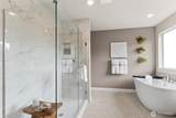 23642 49th Street - Photo 27