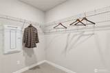 23642 49th Street - Photo 28