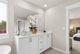 23642 49th Street - Photo 29