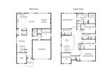 23642 49th Street - Photo 30