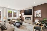 23642 49th Street - Photo 6
