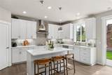 23642 49th Street - Photo 8