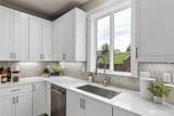 23642 49th Street - Photo 10