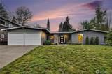 1217 150th Avenue - Photo 1