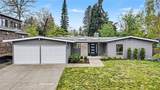 1217 150th Avenue - Photo 2