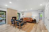 1217 150th Avenue - Photo 11
