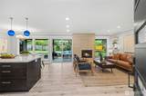 1217 150th Avenue - Photo 12