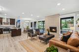 1217 150th Avenue - Photo 13