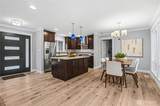 1217 150th Avenue - Photo 14