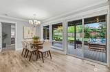 1217 150th Avenue - Photo 15