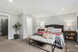 1217 150th Avenue - Photo 16
