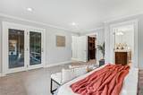 1217 150th Avenue - Photo 17