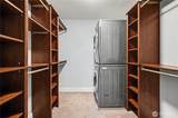 1217 150th Avenue - Photo 18