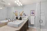1217 150th Avenue - Photo 19